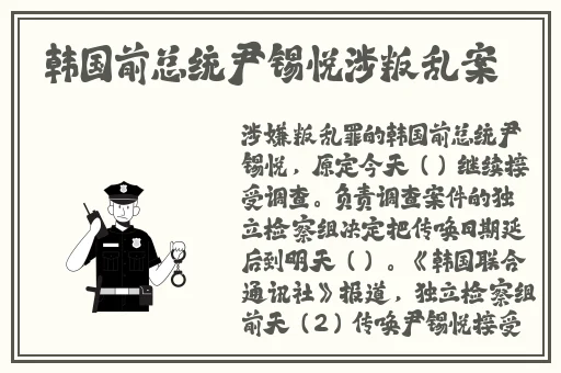 精品乱码卡1卡2卡3免费开放网站